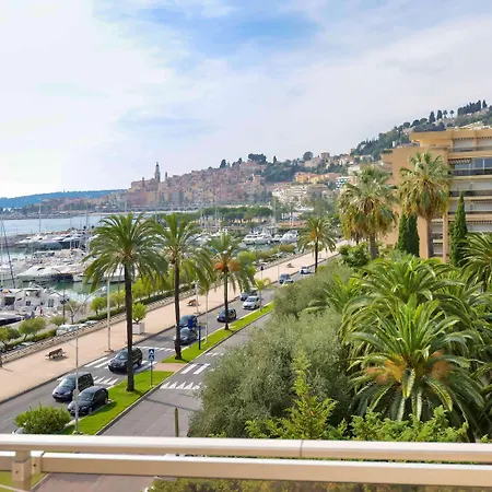 Ibis Budget Bord De