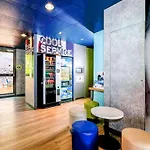 Ibis Budget Bord De מלון 2*