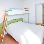 Hotel Ibis Budget Bord De