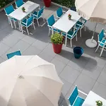 Ibis Budget Bord De מלון 2*