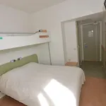 Ibis Budget Bord De Hotel