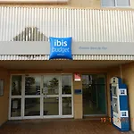 Ibis Budget Bord De מלון 2*