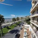 מלון Ibis Budget Bord De