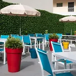 Ibis Budget Bord De 2* Menton