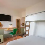 מלון Ibis Budget Bord De