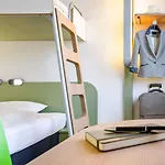 Ibis Budget Bord De Hotel