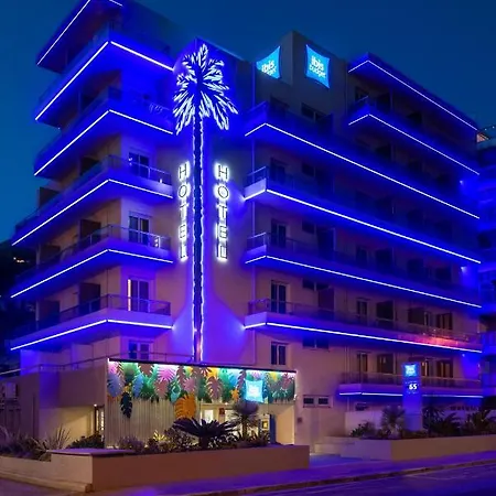 Ibis Budget Bord De Szálloda Menton