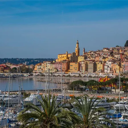 Ibis Budget Bord De Hotel