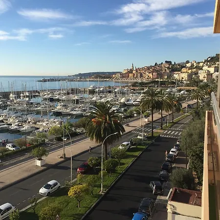 Ibis Budget Bord De 2*