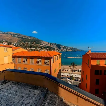 Ibis Budget Bord De 2* Мантон