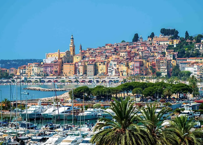 ホテル イビス バジェット ボール ド メール 2*